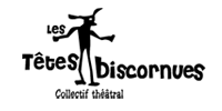 client