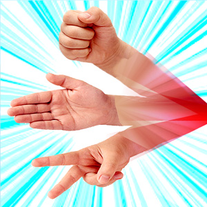 some image